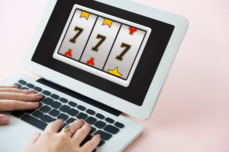 Langkah deposit mobile untuk Indonesia