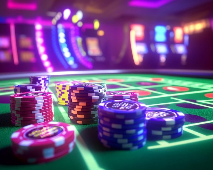 Panduan bonus harian untuk pengguna dewasa