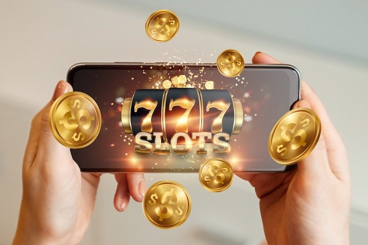 Pengalaman VIP sip777 untuk olahraga mobile