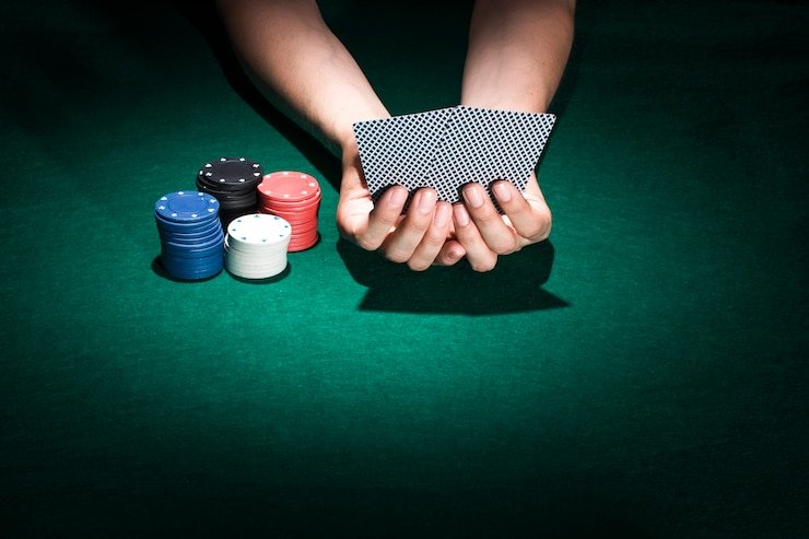 Privasi akun saat melihat Bonus Harian