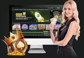 Privasi akun saat cek transaksi