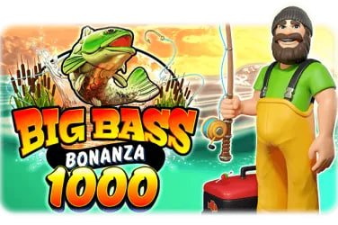 Pilihan pembayaran mobile untuk Indonesia