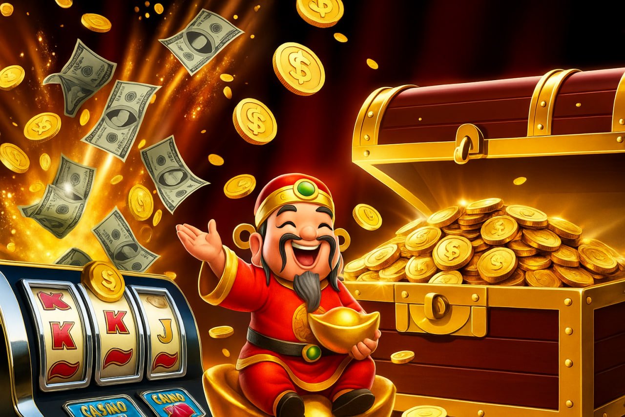 Pemeriksaan privasi saat deposit akun