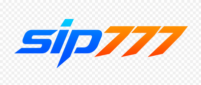 Logo sip777 untuk beranda
